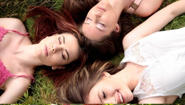 Beauty Blogging Community