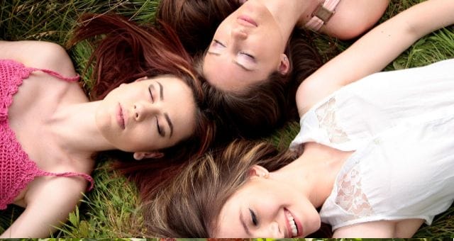 Beauty Blogging Community