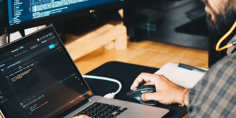 Limited Features- Private Community Groups