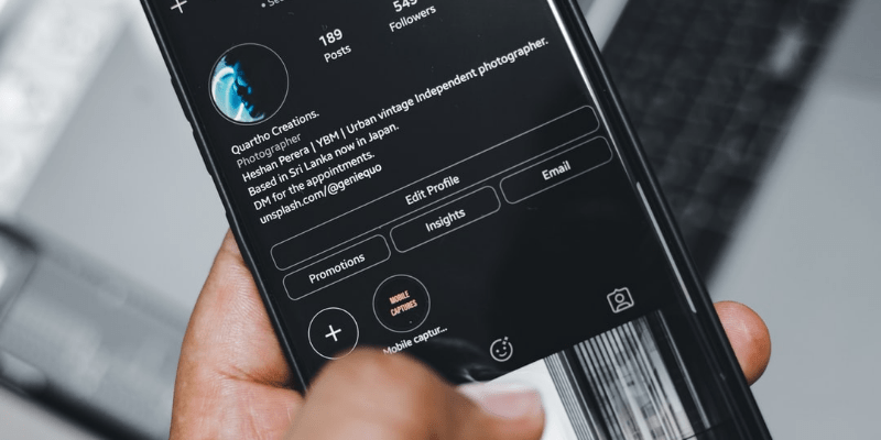 Membership Approval- Private Community Groups