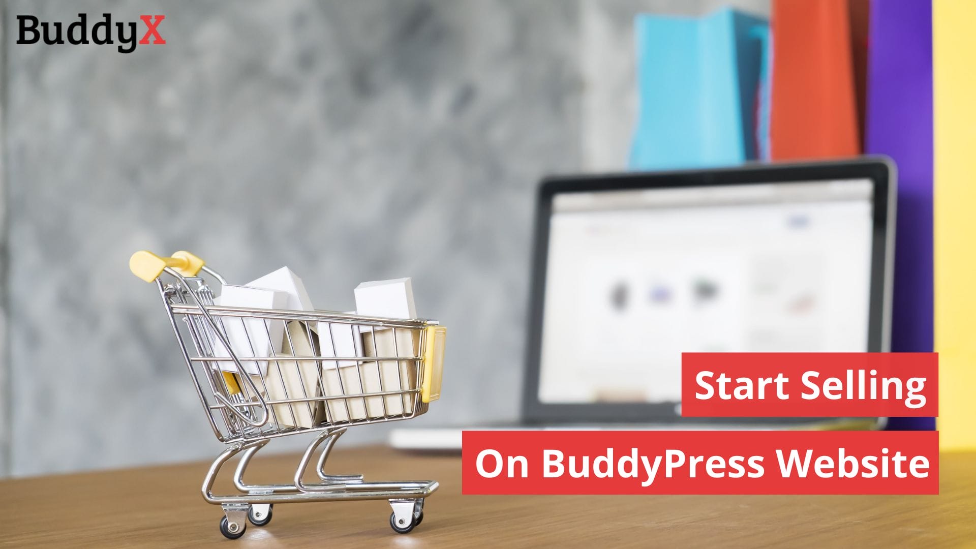 BuddyPress WooCommerce Integration
