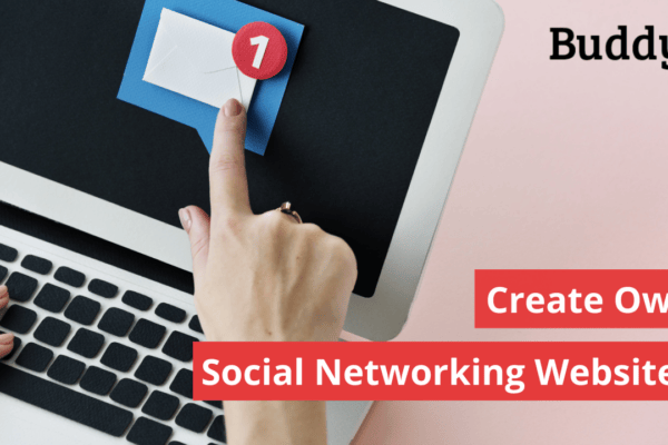 Social Networking Websites (2)