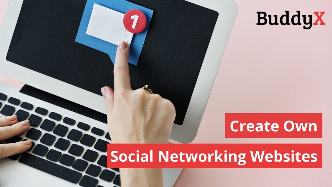 Social Networking Websites (2)