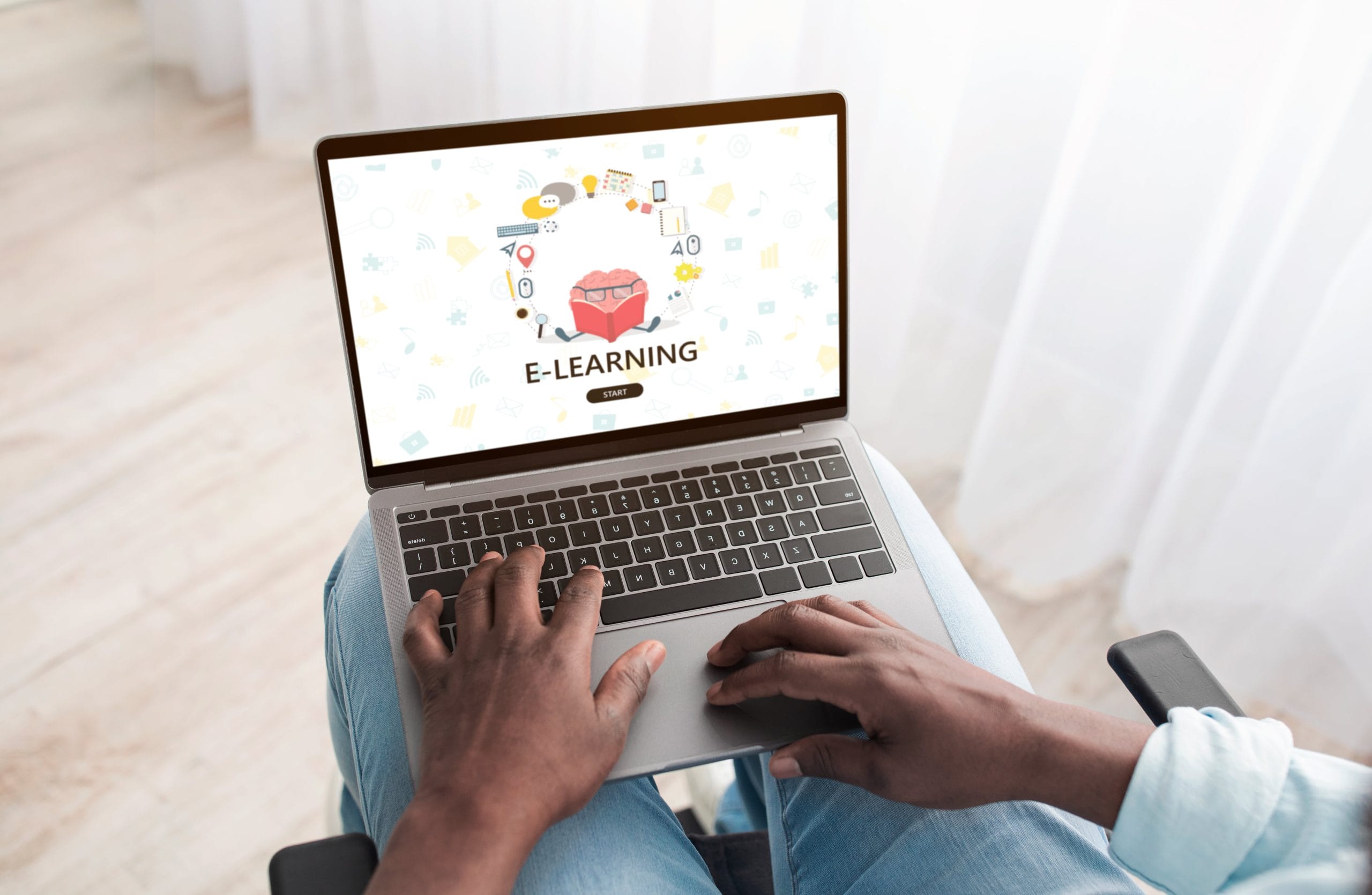 Learning- Grammarly AI vs Chat GPT