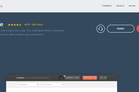 Verified Remote Job Boards (Scam‑Free Picks) for 2026