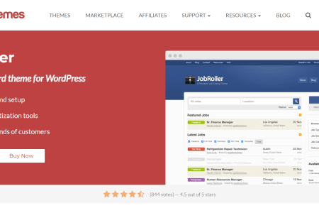 Best Remote Job Boards for Europe & EU Time Zones in 2026
