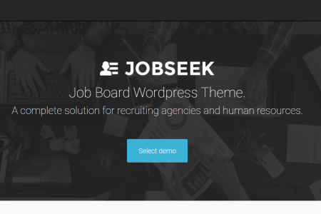 Best Remote Job Boards for Startup Hiring in 2026