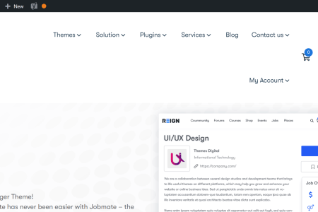 Best Job Boards with Resume Privacy Controls in 2026