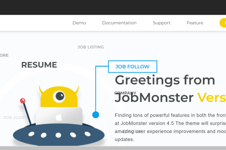 Best Remote Job Boards for Project Managers in 2026