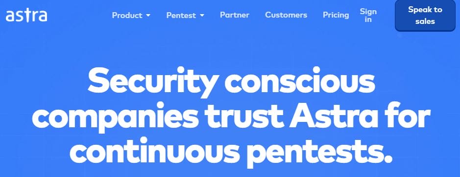 WordPress Security Plugins