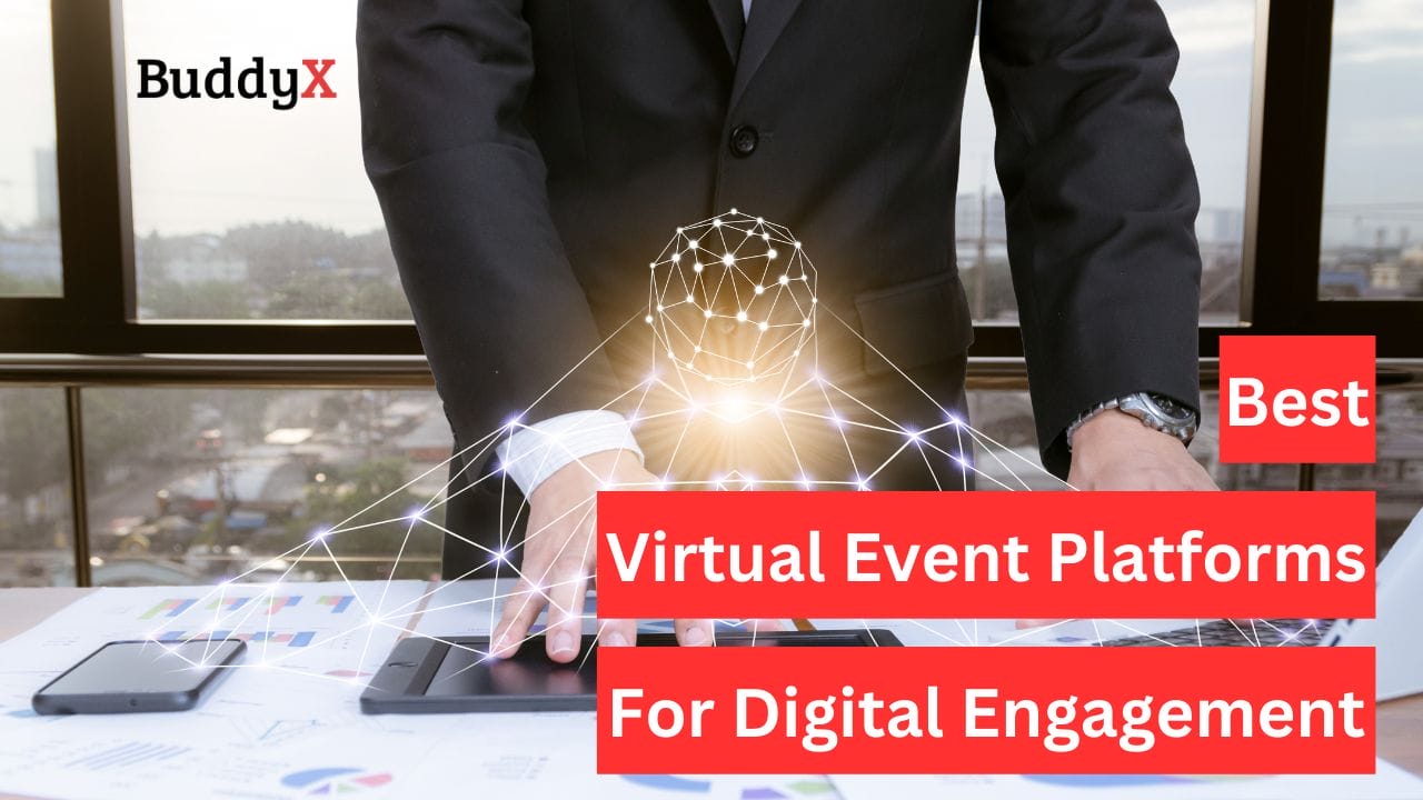 Best Virtual Event Platforms for Digital Engagement (1)