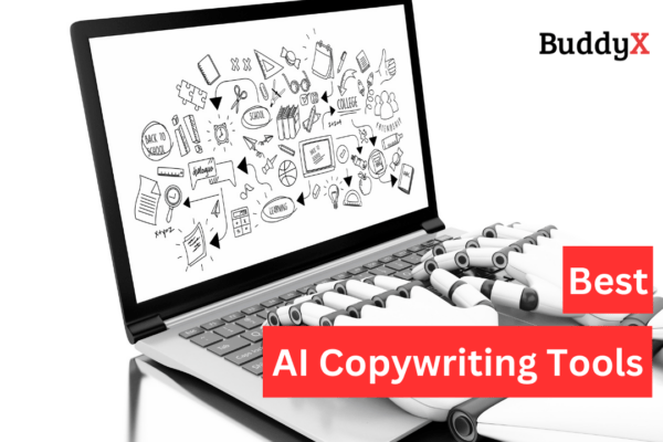 AI Copywriting Tools