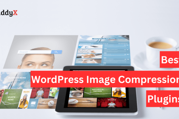 WordPress Image Compression Plugins