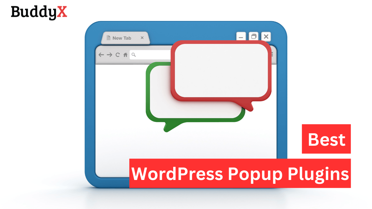 WordPress Popup Plugins