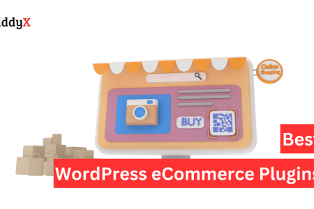 7 Best WordPress Ecommerce Plugins