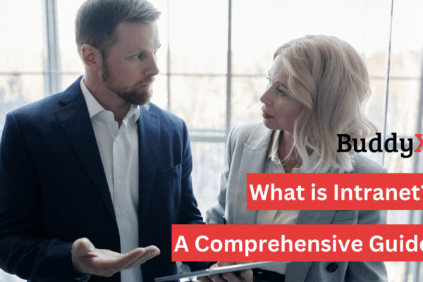 What is Intranet? A Comprehensive Guide to Understanding Internal Networks