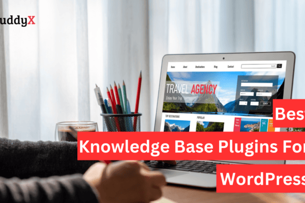 Best Knowledge Base Plugins for WordPress