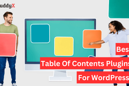 10 Best Table of Contents Plugins for WordPress