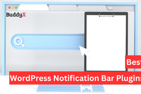 10 Best WordPress Notification Bar Plugins (Compared)