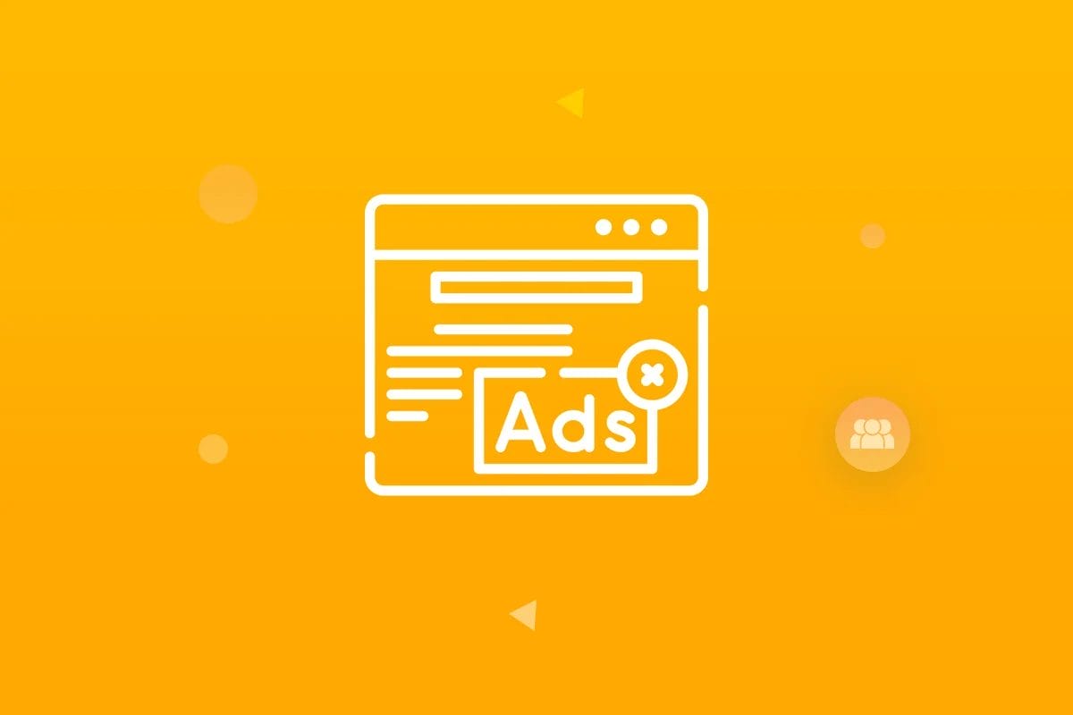 BuddyPress Ads