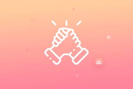 How can we add friends To A User’s Account Automatically