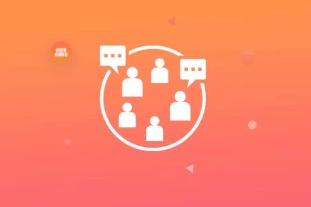 Are there any options for approving or rejecting user profile changes or updates in the plugin?