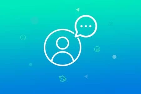 Does BuddyPress support multimedia content such as images and videos in status updates?