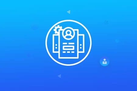 Can This Plugin Enhances The Buddypress or Buddyboss Platform
