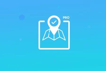 How does the check-ins feature work in the BuddyPress ?