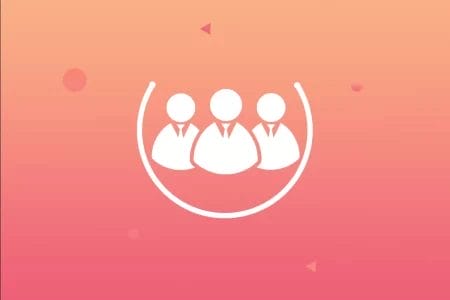 How Can we Create and Manage Multiple Member Types in BuddyPress