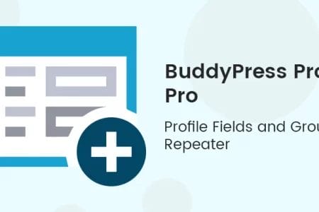 How can we create Multiple Types of Groups with one Profile in Buddypress