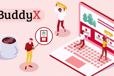 Outsourcing WordPress Development: How It Can Benefit Your Business