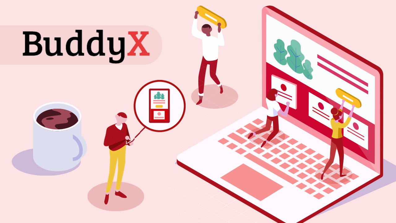 Outsourcing WordPress Development.jpg