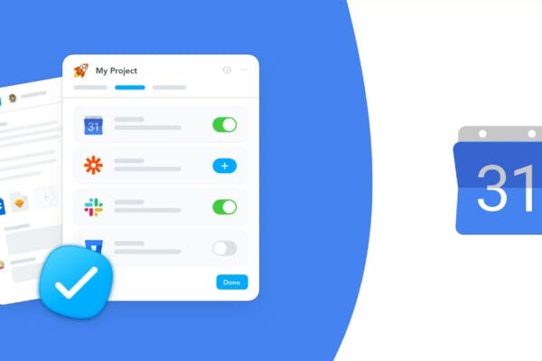 WordPress Booking Plugins