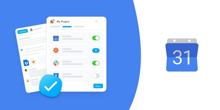 WordPress Booking Plugins