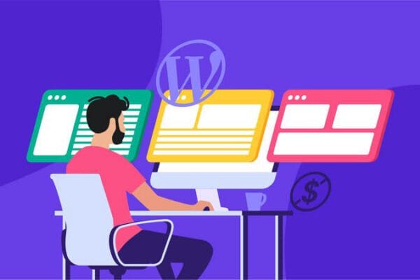 Redirect WordPress Plugins