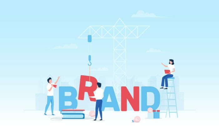 Brand Community