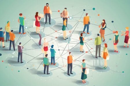 20 Best Online Community Platforms 2025