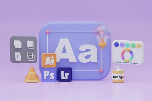 AI Translation Tools for Educators