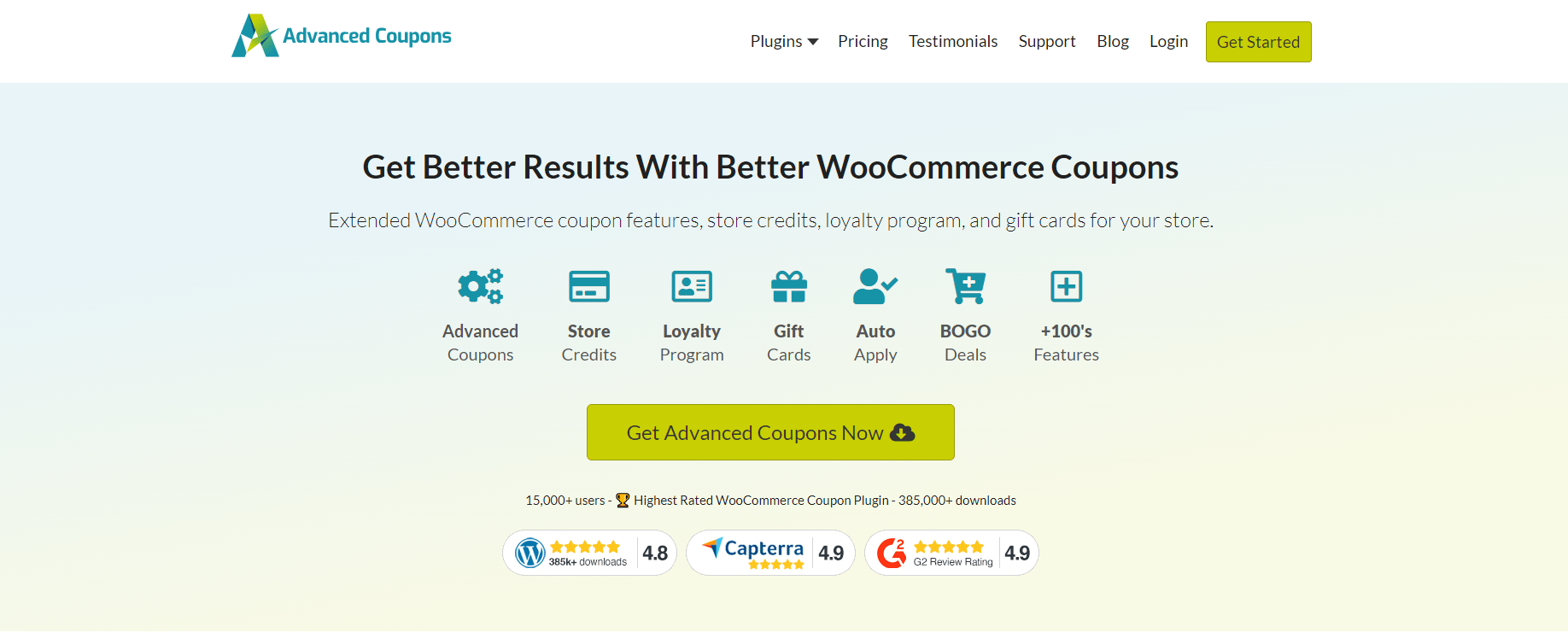 5 Best WordPress eCommerce Plugins 2024