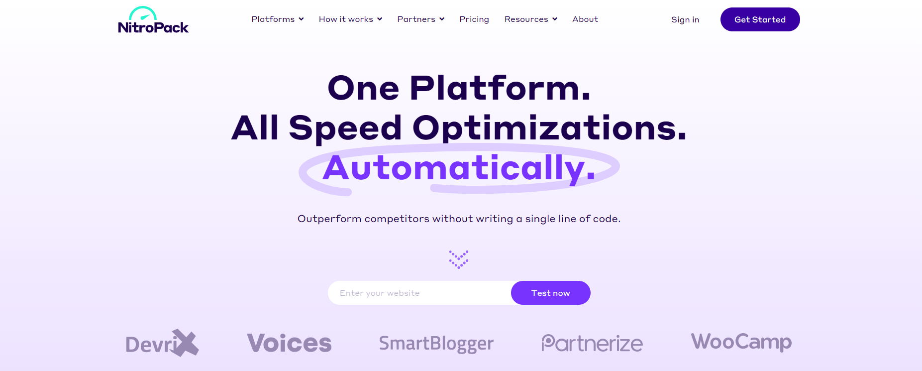 Best Plugins to Optimizing WordPress for Speed and SEO