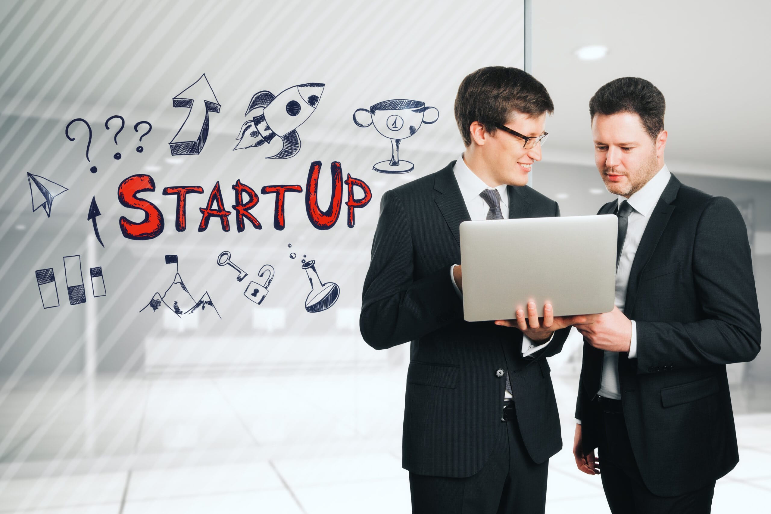 To Get Started With Affiliate Marketing