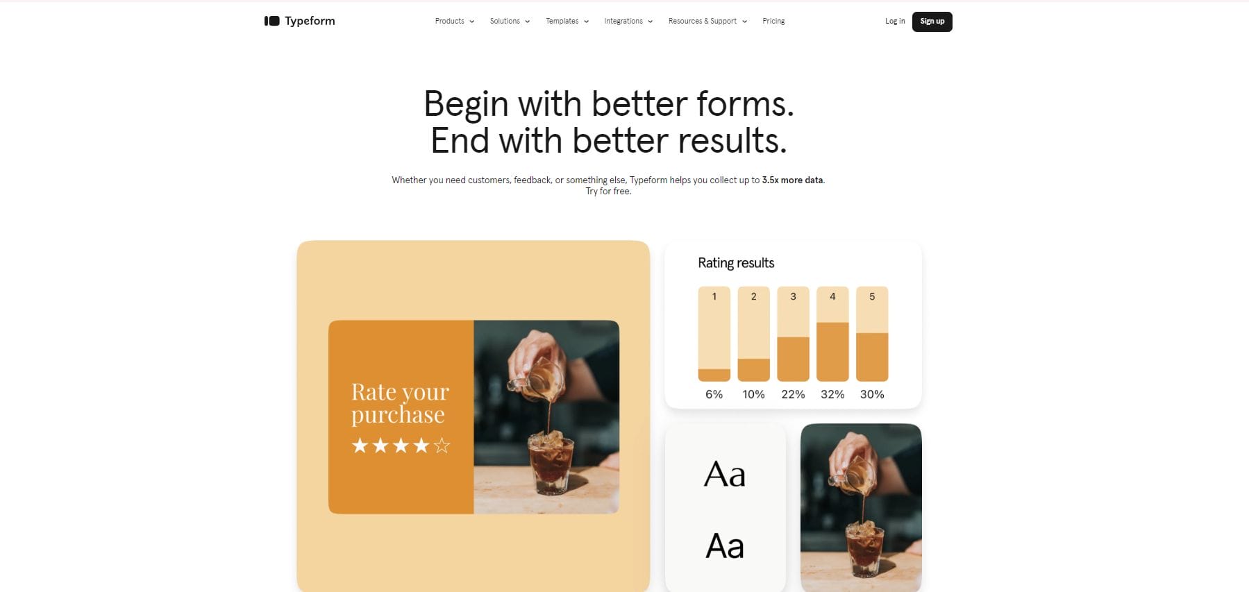 WordPress Form Builder Plugins