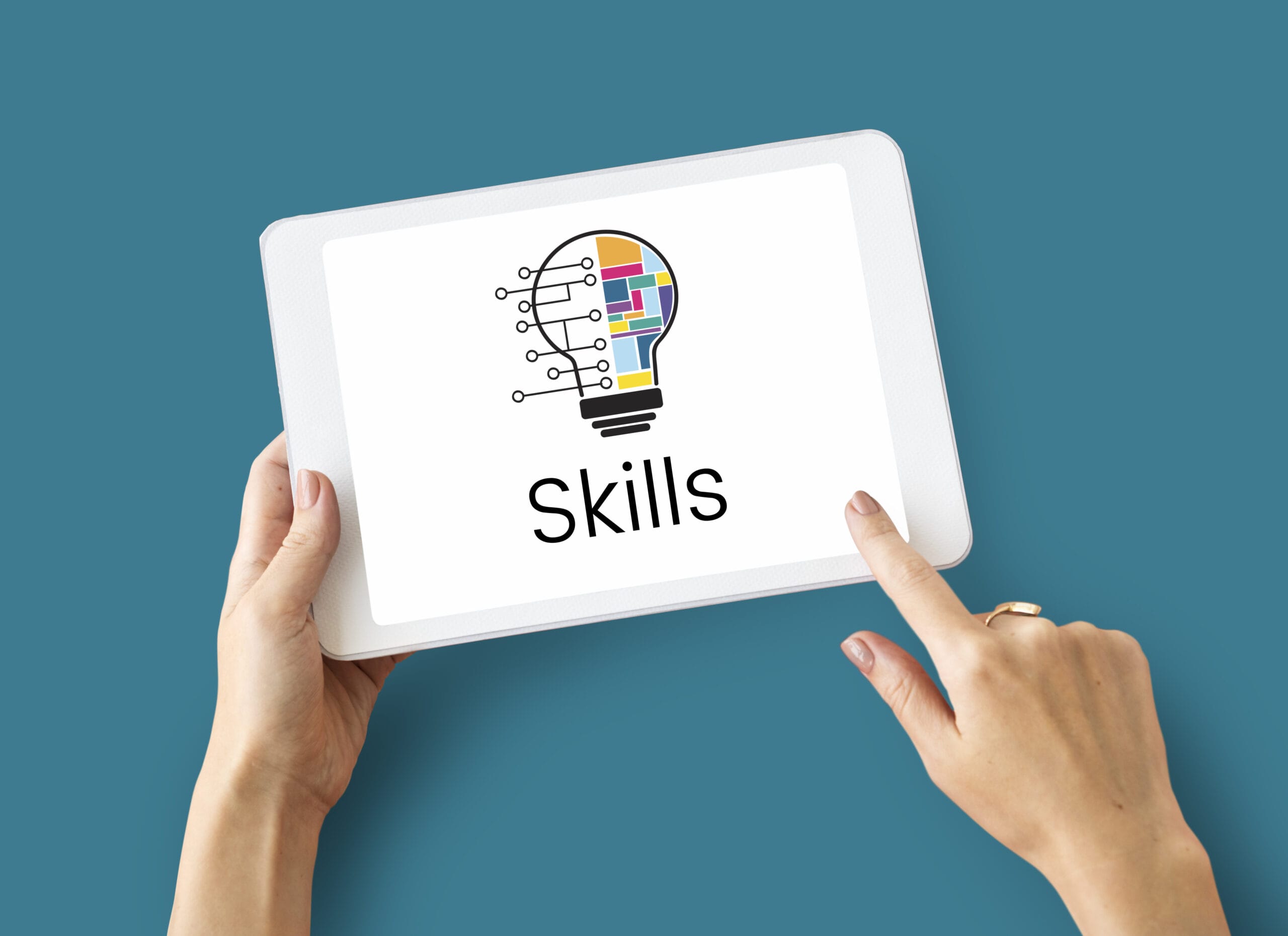Essential Skills for Community Managers