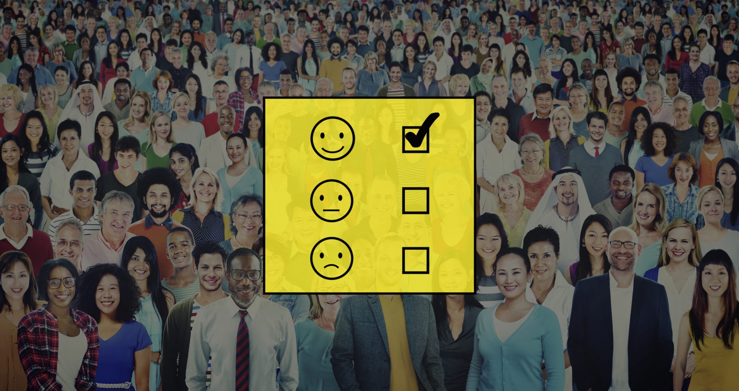 Criteria for Evaluating Gumroad Alternatives