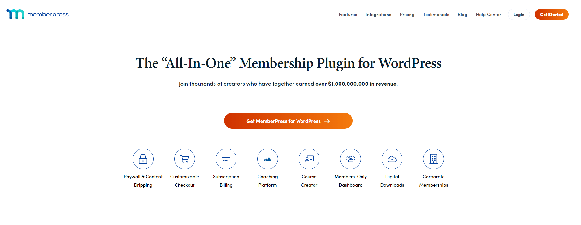 Memberpress