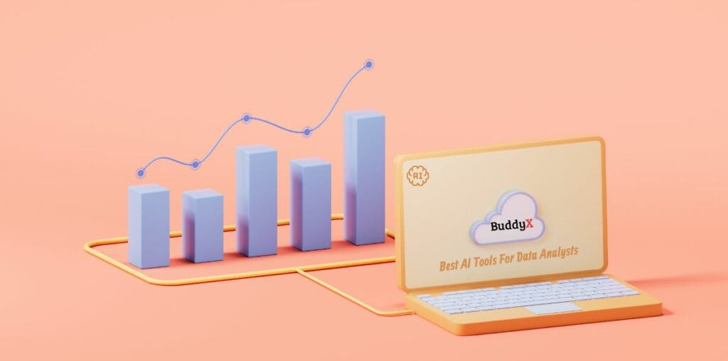 Best AI Tools For Data Analysts