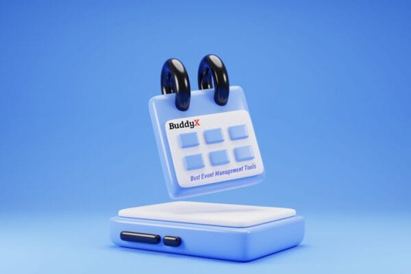 Best Event Management Tools