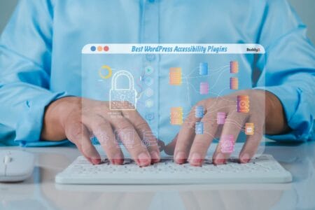 10 Best WordPress Accessibility Plugins 2026