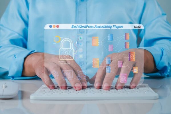 Best WordPress Accessibility Plugins